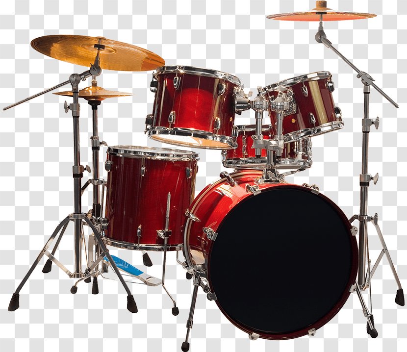 Drums Stock Photography Royalty-free - Frame Transparent PNG