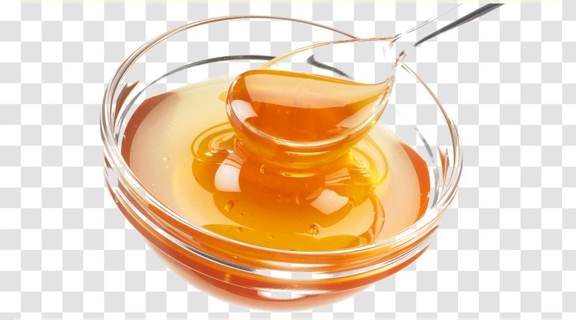 Smoothie Baddi Bee Honey Lemonade - Molasses - Delicious Transparent PNG