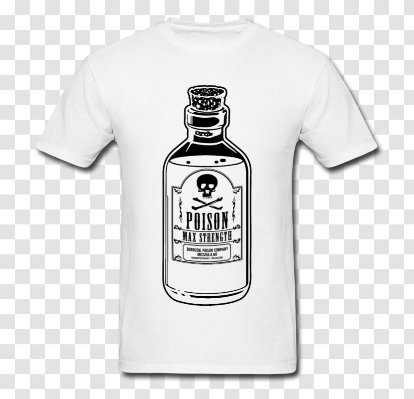 Ringer T-shirt Printed Clothing - Cotton Transparent PNG