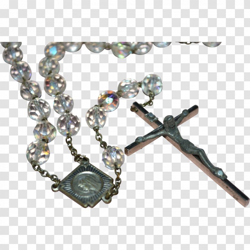 Bracelet Body Jewellery Chain Jewelry Design - Religious Item Transparent PNG