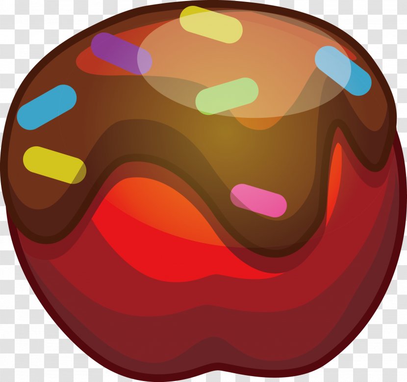 Euclidean Vector Clip Art - Mold - Cake Transparent PNG