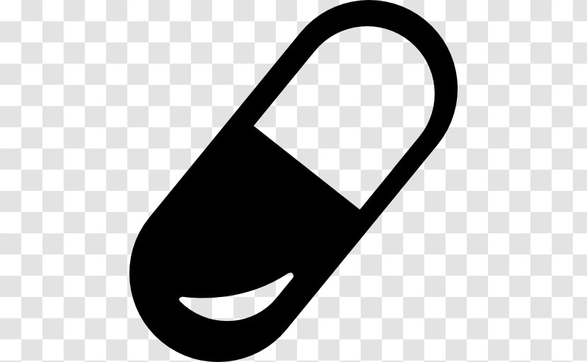 Pharmaceutical Drug Tablet Medicine - Symbol Transparent PNG