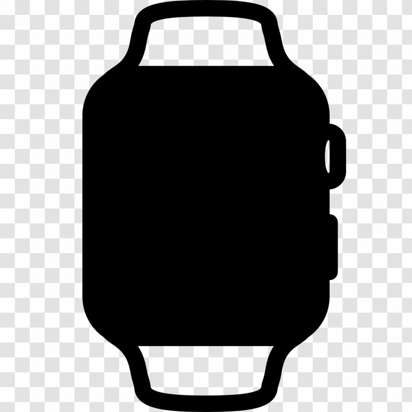 Apple Watch Clip Art Transparent PNG