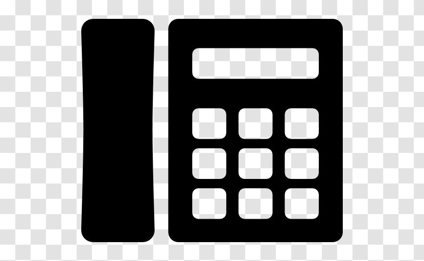 Telephone Call - Home Business Phones - Assurance Border Transparent PNG