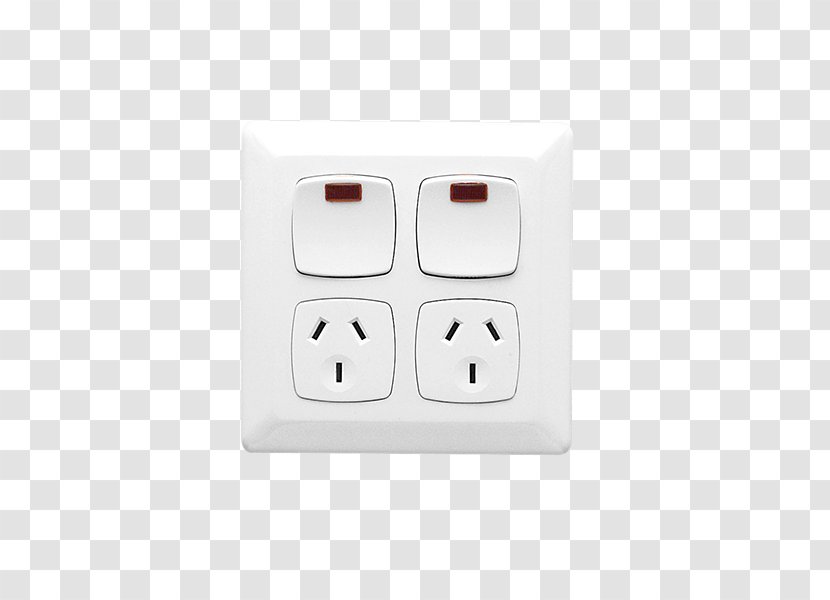 AC Power Plugs And Sockets 07059 - Factory Outlet Shop - Design Transparent PNG