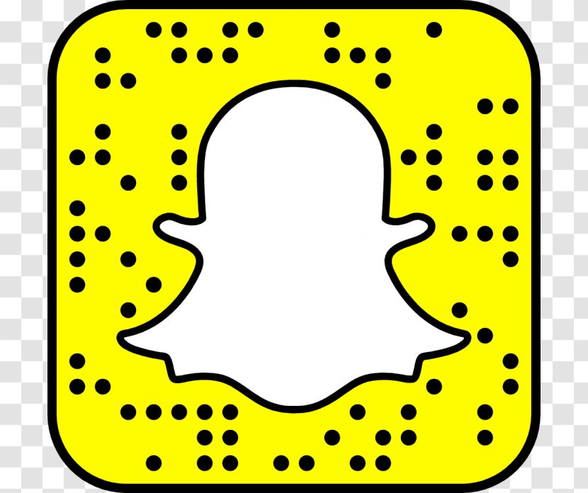 Snapchat Social Media Business Student Entertainment Weekly Transparent PNG