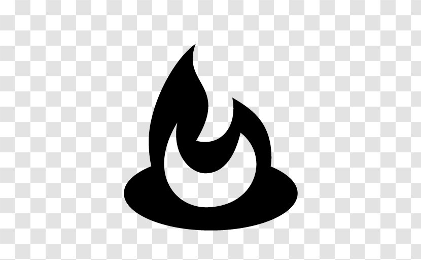 FeedBurner Download - Crescent - Mergulhador Transparent PNG