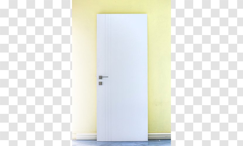 House Angle - Door Transparent PNG
