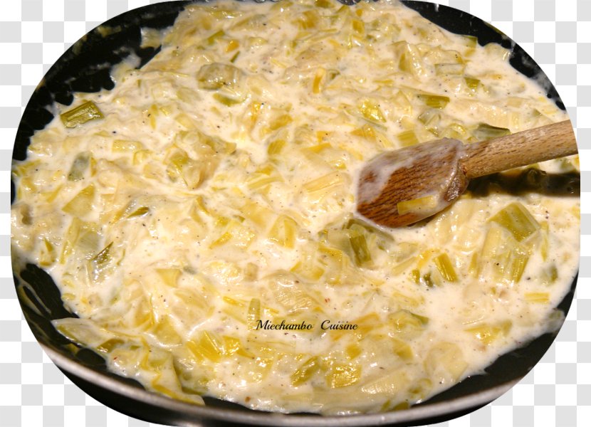 Omelette Italian Cuisine Gratin Brandade Hachis Parmentier - Potato Transparent PNG