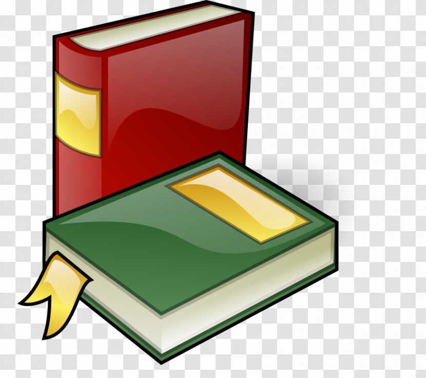 Bookselling Publishing Reading Bookcase - Bookshop - Svg Image Library Transparent PNG
