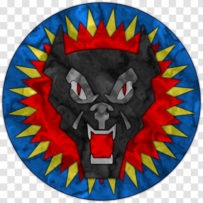Drawing Artist Graphics Design - Werewolf Transparent PNG