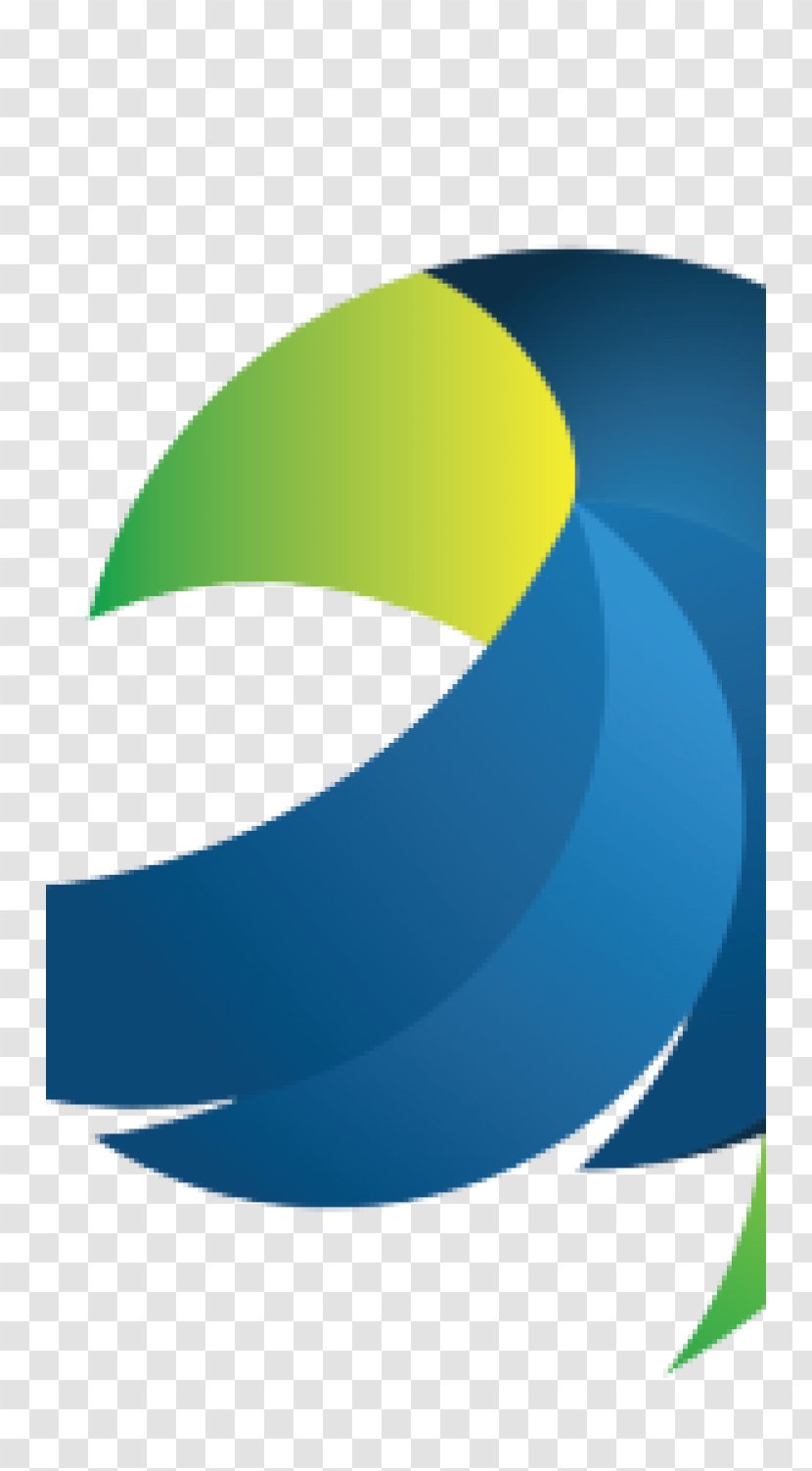 Logo Brand Green Desktop Wallpaper - Crop Top Transparent PNG
