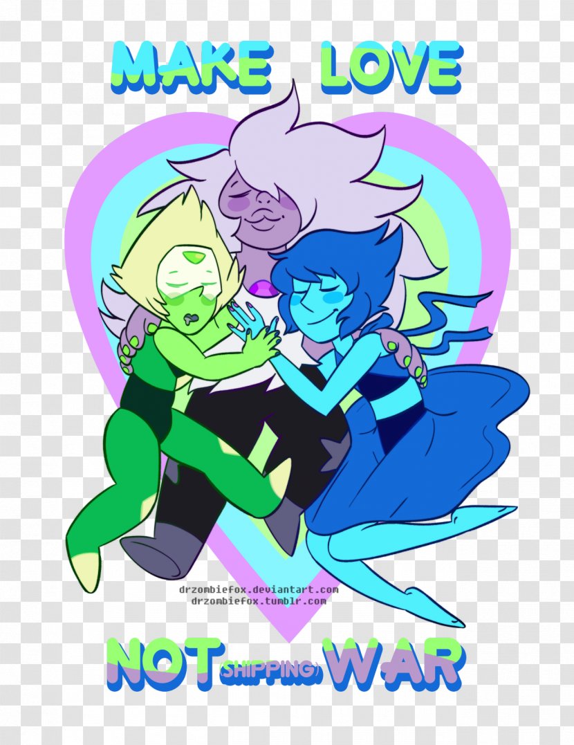 Greg Universe Steven Universe: Save The Light Peridot Too Short To Ride Gemstone - Frame - Tree Transparent PNG