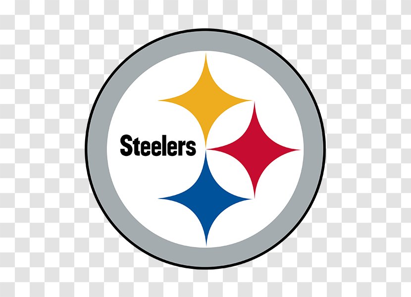 2017 Pittsburgh Steelers Season Super Bowl NFL Draft - Nfl Transparent PNG