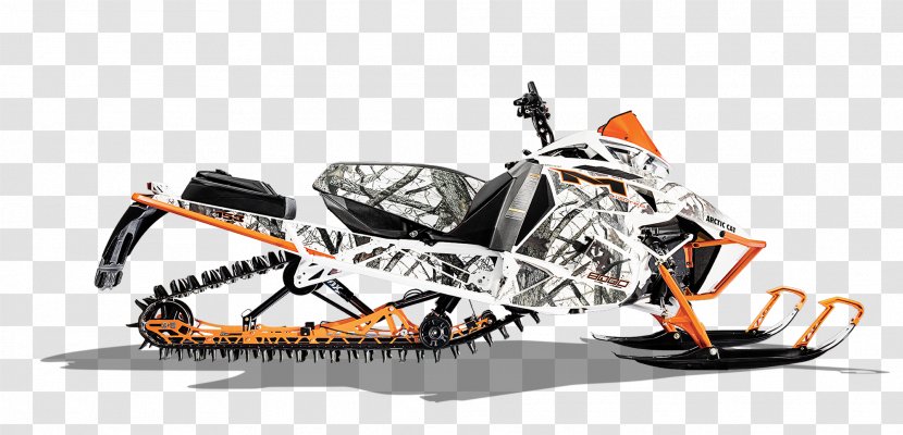 Arctic Cat Snowmobile Canada Suzuki Powersports - Shoe - Sled Snow Mountain California Transparent PNG