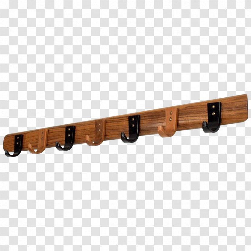 Coat & Hat Racks Hall Tree Furniture - Ranged Weapon - Rack Transparent PNG