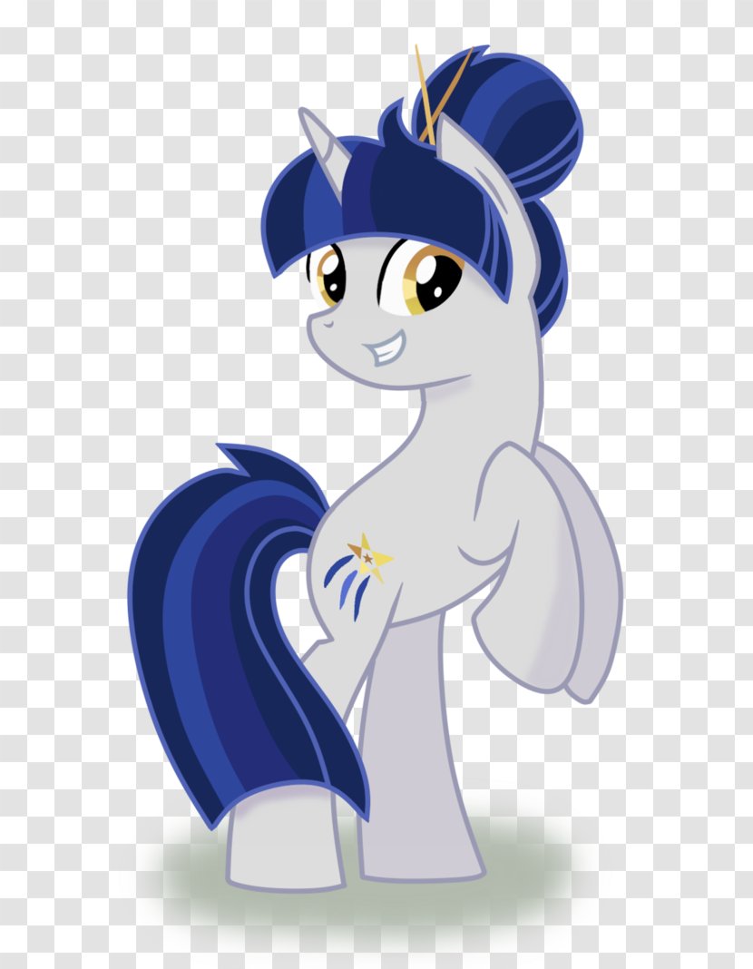 Pony Applejack Twilight Sparkle Flash Sentry Cutie Mark Crusaders - Cartoon - Next Generation Transparent PNG