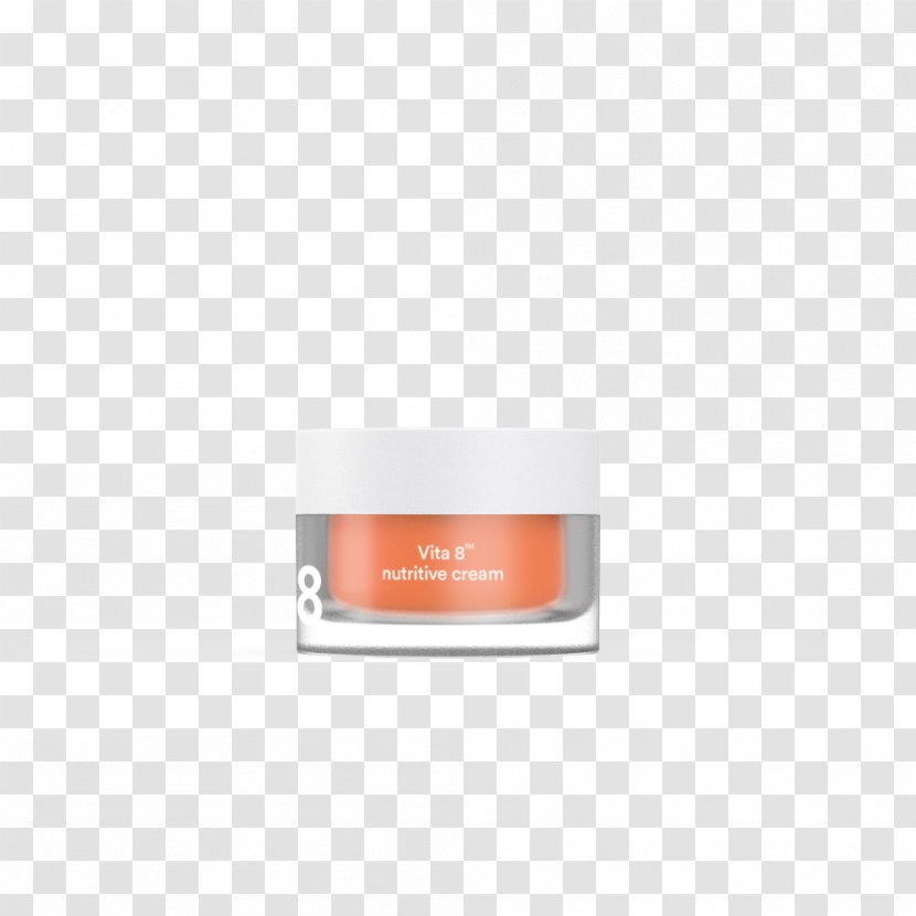 Cream Gel - Skin Care Transparent PNG