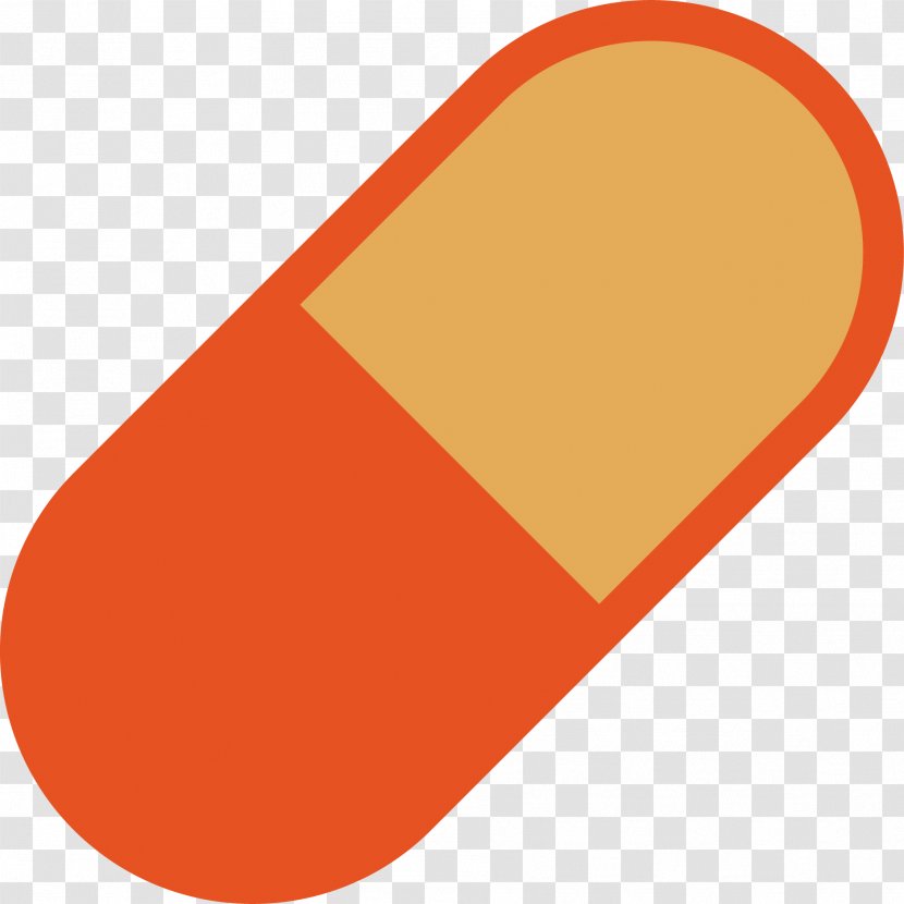 Tablet Capsule Pharmaceutical Drug Transparent PNG