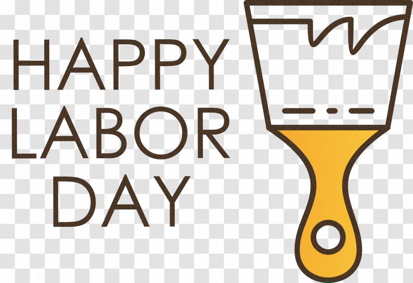 Labour Day Labor Day May Day Transparent PNG