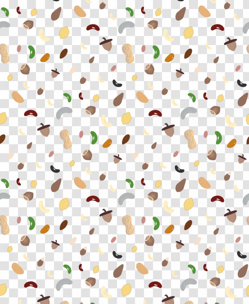 Line Point Product Clip Art Pattern - Average Transparent PNG