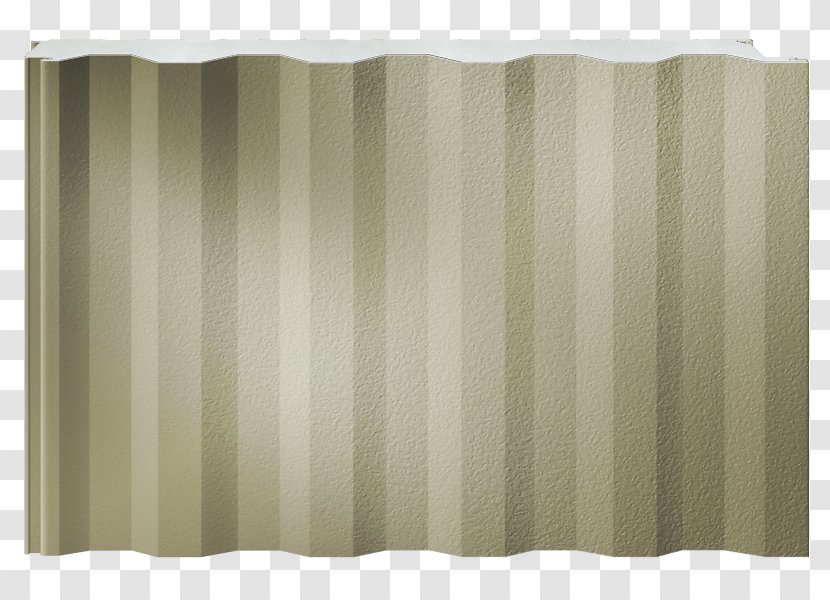 Curtain Angle - Textile Transparent PNG