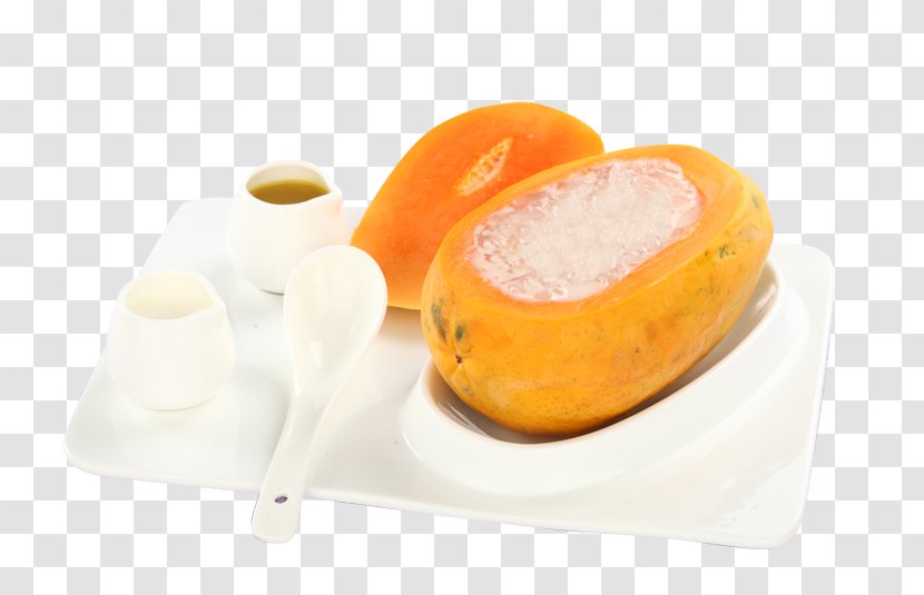 Food - Bubble Fruit Match Transparent PNG