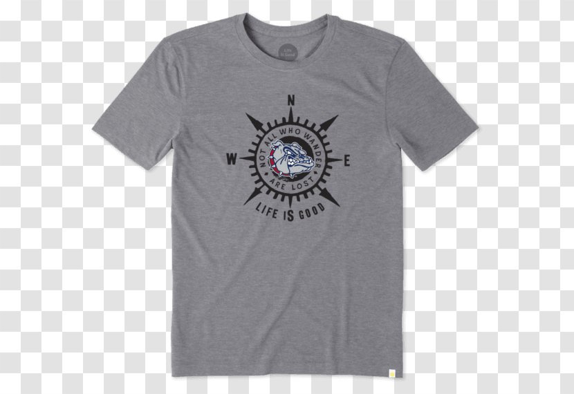 T-shirt Arizona State University Of Oklahoma Sun Devils Football Men's Basketball - Sleeve Transparent PNG