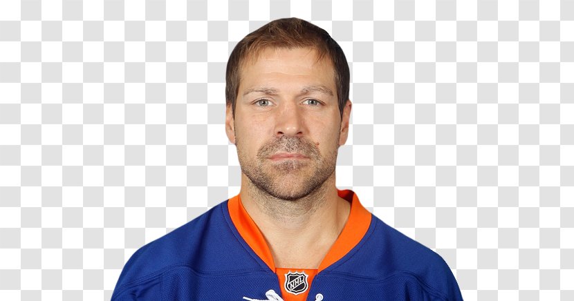 Doug Weight National Hockey League Anaheim Ducks Edmonton Oilers New York Rangers - Facial Hair - United States Transparent PNG