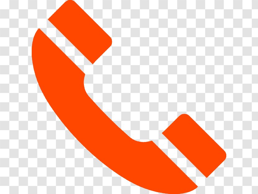 Mobile Phones Telephone Clip Art - Symbol Transparent PNG