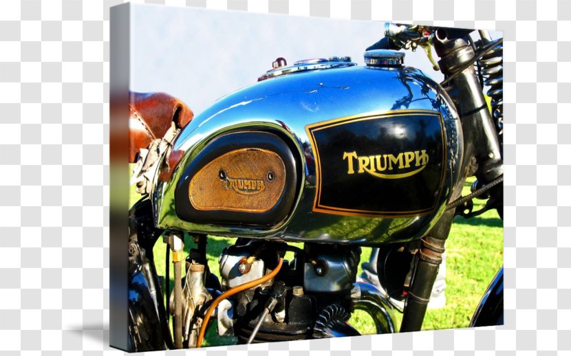 Car Triumph Motorcycles Ltd Motor Vehicle Art Transparent PNG