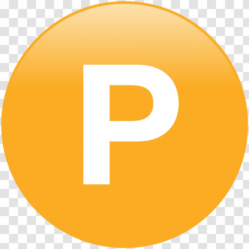 Premetro Buenos Aires Underground Digital Marketing Web Development Business - Orange - Letter G Transparent PNG