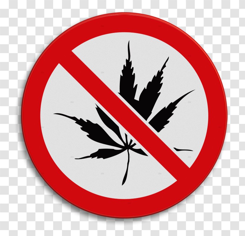 Cannabis Smoking Illegal Drug Trade Legality Of - Medical - Cocain Transparent PNG