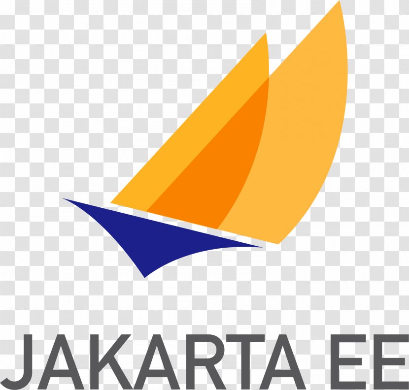 Java Platform, Enterprise Edition Oracle Corporation Eclipse Foundation Logo - Diagram Transparent PNG