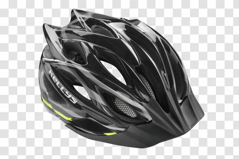 Bicycle Helmets Motorcycle Lacrosse Helmet - Colnago Transparent PNG