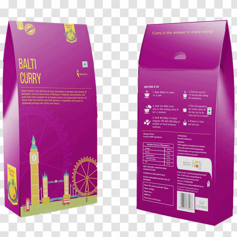 Packaging And Labeling Brand - Label - Design Transparent PNG