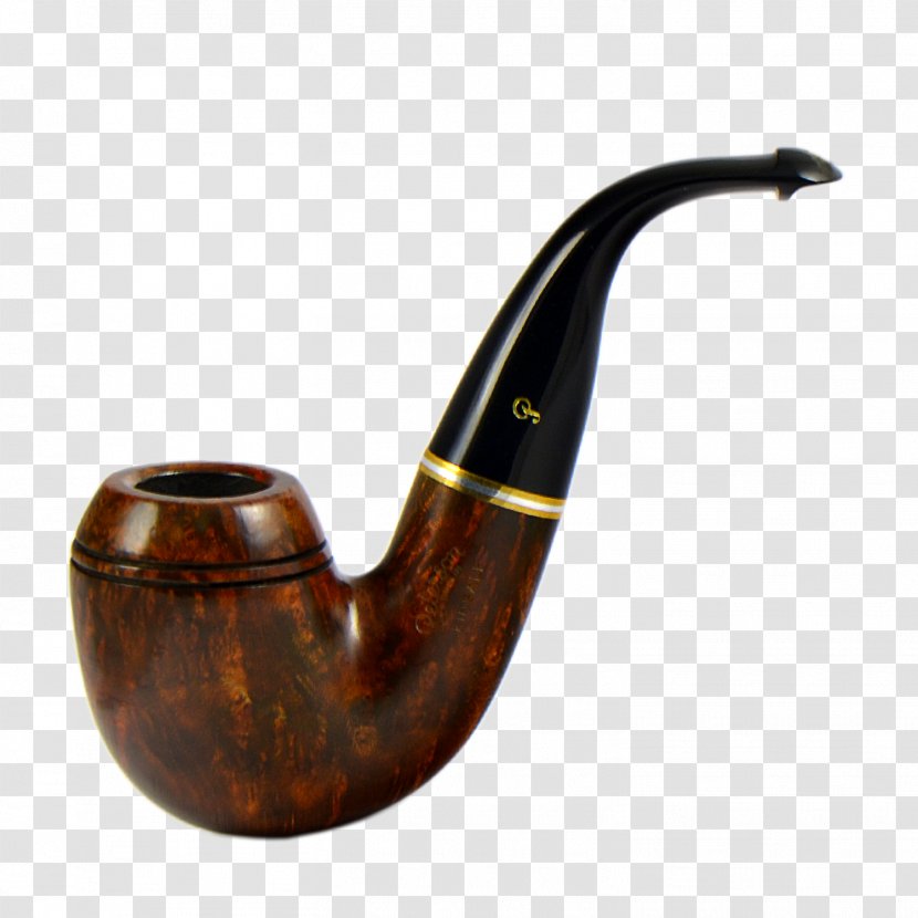 Tobacco Pipe Peterson Pipes Sherlock Holmes John H. Watson - Flower Transparent PNG