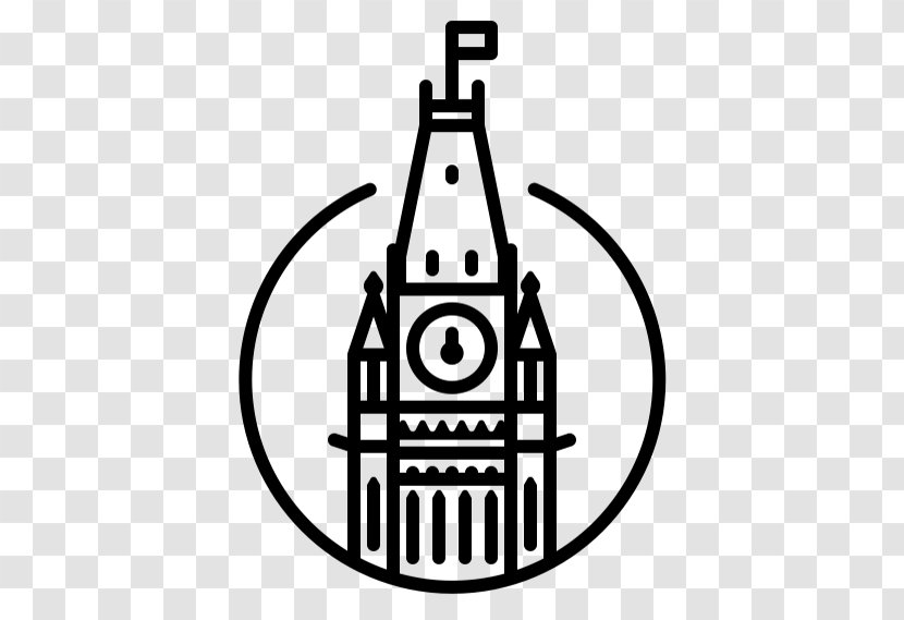 Company Parliament Hill Clip Art - Symbol - Frontend Web Development Transparent PNG