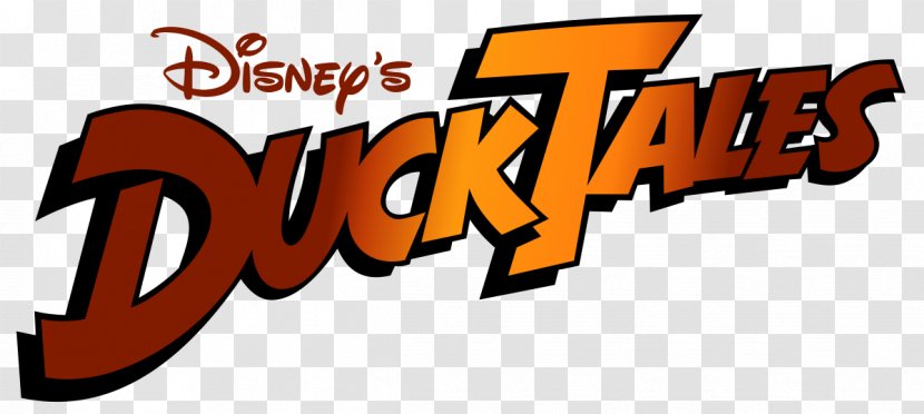Scrooge McDuck Launchpad McQuack Magica De Spell Fenton Crackshell Gyro Gearloose - Ducktales The Movie Treasure Of Lost Lamp - Streamer Transparent PNG