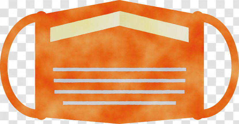 Orange Transparent PNG