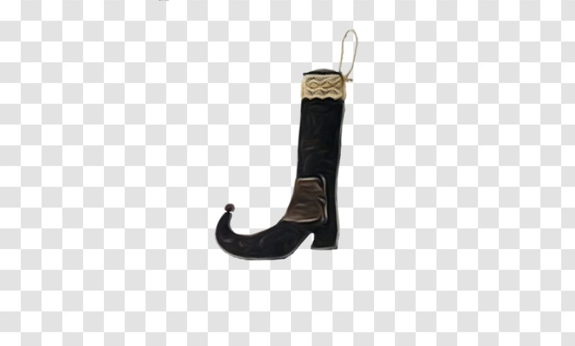 Footwear Sock Fashion Accessory Boot Beige - Paint - Shoe Transparent PNG