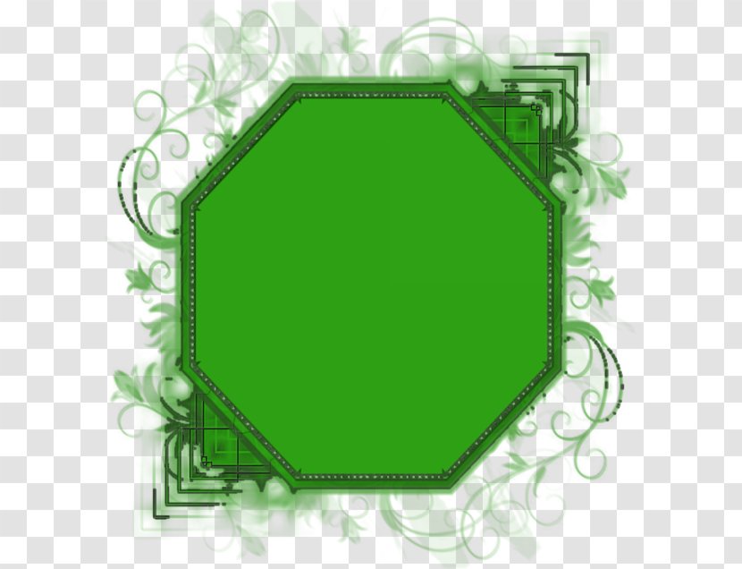 Douchegordijn Green - Mask - Photofiltre Transparent PNG