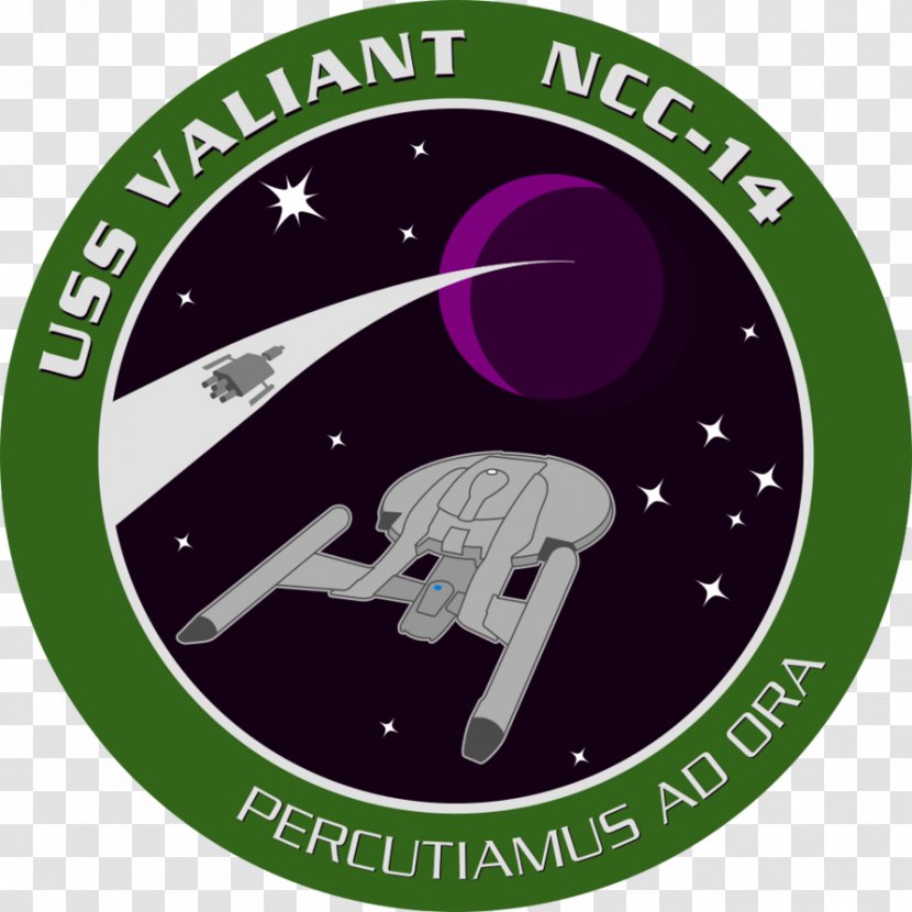 International Space Station Logo NASA Brand Font - Spacex - English 1 Homework Transparent PNG