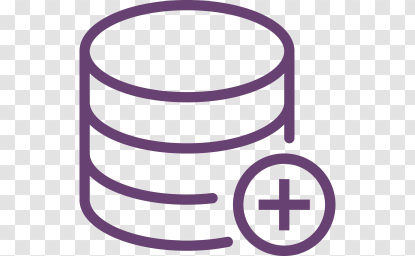 Clip Art Database Server Computer Servers - Information - Semantic Feature Analysis Transparent PNG