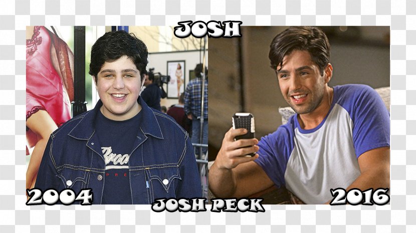 Actor Drake & Josh Revolution Studios Musician Film - T Shirt Transparent PNG