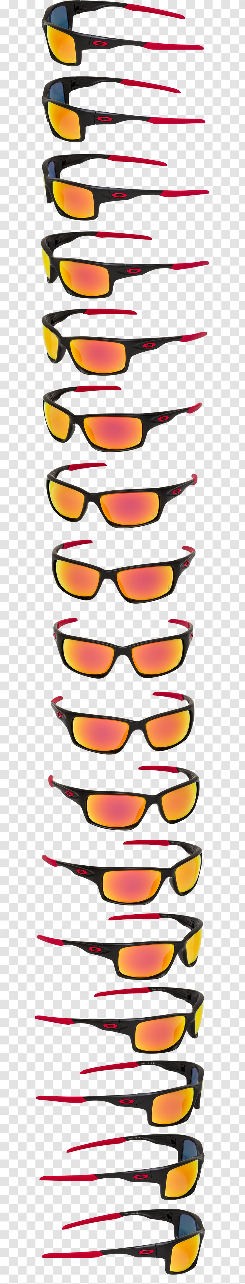 Sunglasses Ray-Ban Oakley, Inc. Sunglass Hut - Watch - Ray Ban Transparent PNG