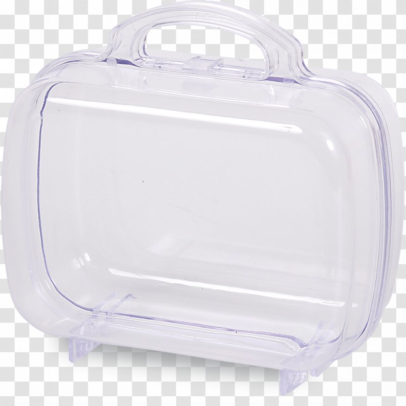 Plastic Suitcase Price Promotion - Ball Transparent PNG