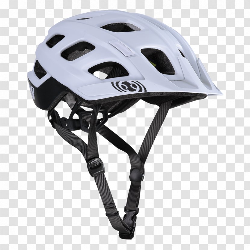 Motorcycle Helmets Bicycle Cross-country Cycling Mountain Bike Transparent PNG