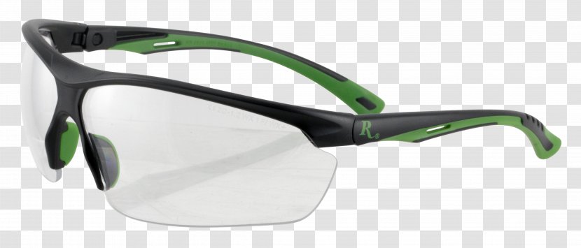 Goggles Sunglasses Wiley X, Inc. Lens - Eyewear - Remington Arms Transparent PNG