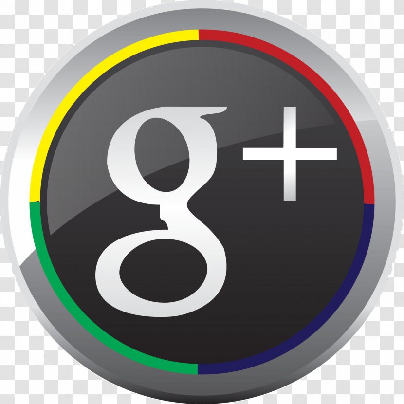 YouTube Google+ Social Media - Blog - Youtube Transparent PNG